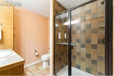 4190 Greens Drive, Colorado Springs, CO 80922 - Photo 25