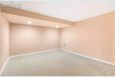 4190 Greens Drive, Colorado Springs, CO 80922 - Photo 33