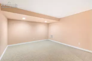 4190 Greens Dr, Colorado Springs, CO 80922 - Photo 33