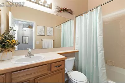 4190 Greens Drive, Colorado Springs, CO 80922 - Photo 15