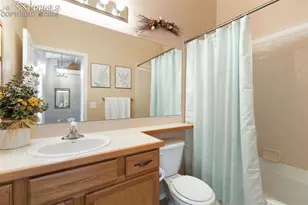 4190 Greens Dr, Colorado Springs, CO 80922 - Photo 15