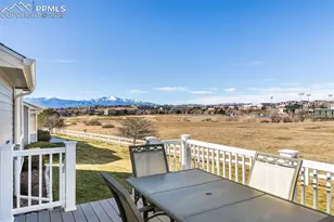 4190 Greens Dr, Colorado Springs, CO 80922 - Photo 3