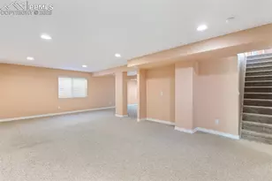 4190 Greens Dr, Colorado Springs, CO 80922 - Photo 33