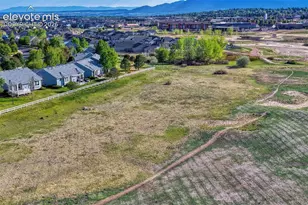 4190 Greens Dr, Colorado Springs, CO 80922 - Photo 35