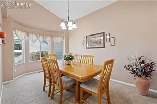 4190 Greens Dr, Colorado Springs, CO 80922 - Photo 19