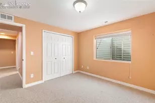 4190 Greens Dr, Colorado Springs, CO 80922 - Photo 29