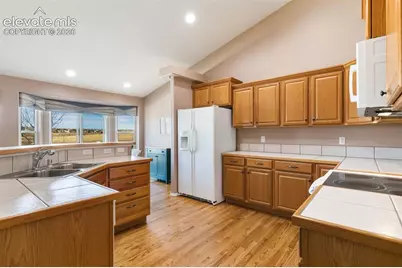 4190 Greens Drive, Colorado Springs, CO 80922 - Photo 9