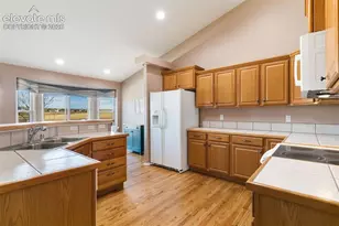 4190 Greens Dr, Colorado Springs, CO 80922 - Photo 9