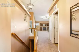 4190 Greens Dr, Colorado Springs, CO 80922 - Photo 23