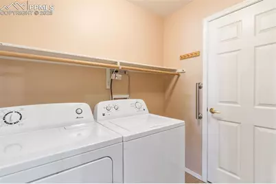 4190 Greens Drive, Colorado Springs, CO 80922 - Photo 21