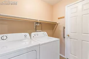 4190 Greens Dr, Colorado Springs, CO 80922 - Photo 21