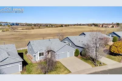 4190 Greens Drive, Colorado Springs, CO 80922 - Photo 33