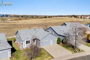 4190 Greens Dr, Colorado Springs, CO 80922 - Photo 33