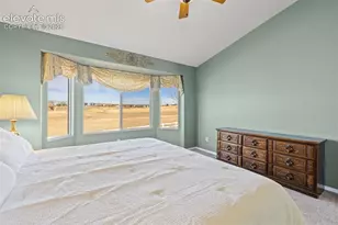 4190 Greens Dr, Colorado Springs, CO 80922 - Photo 11