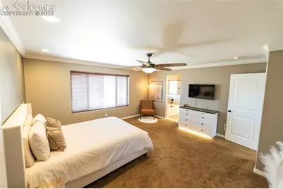 2415 Reed Grass Way, Colorado Springs, CO 80915 - Photo 27