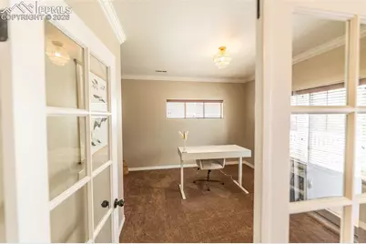 2415 Reed Grass Way, Colorado Springs, CO 80915 - Photo 3