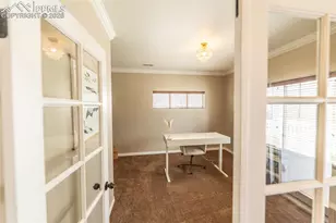 2415 Reed Grass Way, Colorado Springs, CO 80915 - Photo 3