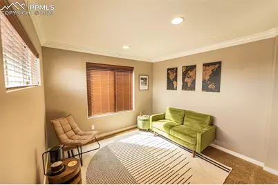 2415 Reed Grass Way, Colorado Springs, CO 80915 - Photo 23