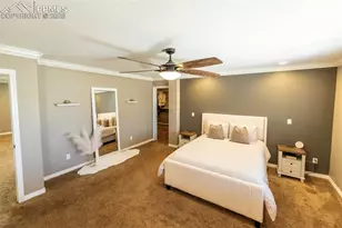 2415 Reed Grass Way, Colorado Springs, CO 80915 - Photo 29