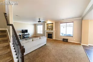 2415 Reed Grass Way, Colorado Springs, CO 80915 - Photo 7