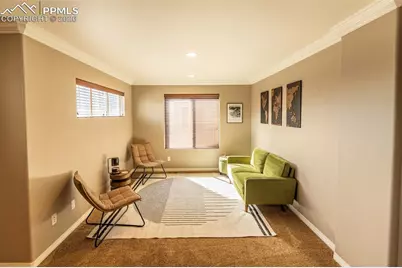 2415 Reed Grass Way, Colorado Springs, CO 80915 - Photo 21