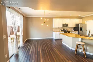 2415 Reed Grass Way, Colorado Springs, CO 80915 - Photo 11