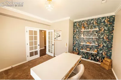 2415 Reed Grass Way, Colorado Springs, CO 80915 - Photo 5