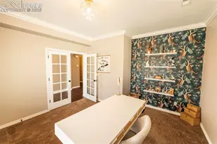 2415 Reed Grass Way, Colorado Springs, CO 80915 - Photo 5