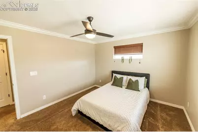 2415 Reed Grass Way, Colorado Springs, CO 80915 - Photo 37