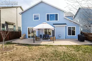 2415 Reed Grass Way, Colorado Springs, CO 80915 - Photo 49