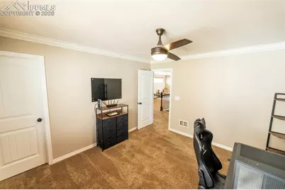 2415 Reed Grass Way, Colorado Springs, CO 80915 - Photo 43