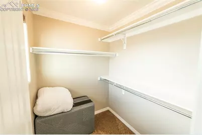 2415 Reed Grass Way, Colorado Springs, CO 80915 - Photo 39