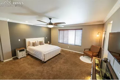 2415 Reed Grass Way, Colorado Springs, CO 80915 - Photo 25