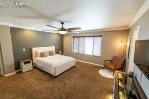 2415 Reed Grass Way, Colorado Springs, CO 80915 - Photo 25