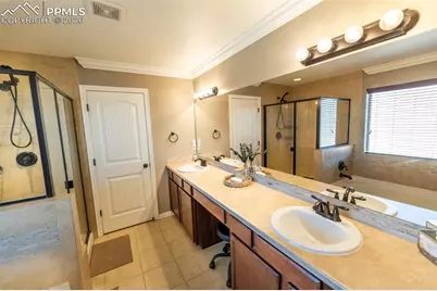 2415 Reed Grass Way, Colorado Springs, CO 80915 - Photo 31