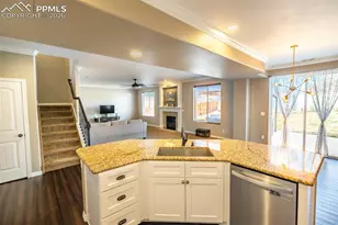 2415 Reed Grass Way, Colorado Springs, CO 80915 - Photo 15