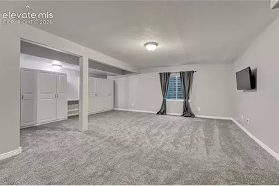13695 Woodlake Road, Elbert, CO 80106 - Photo 27