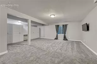 13695 Woodlake Rd, Elbert, CO 80106 - Photo 27