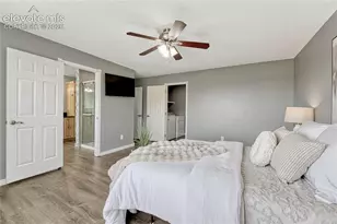13695 Woodlake Rd, Elbert, CO 80106 - Photo 19