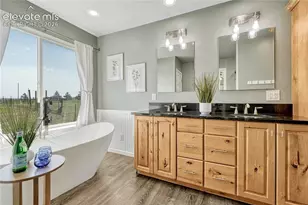 13695 Woodlake Rd, Elbert, CO 80106 - Photo 17