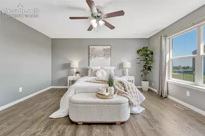 13695 Woodlake Road, Elbert, CO 80106 - Photo 15