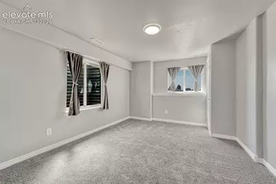 13695 Woodlake Road, Elbert, CO 80106 - Photo 29