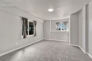 13695 Woodlake Rd, Elbert, CO 80106 - Photo 29