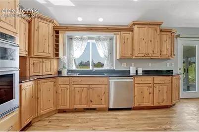 13695 Woodlake Road, Elbert, CO 80106 - Photo 9