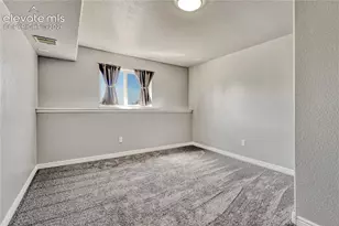 13695 Woodlake Rd, Elbert, CO 80106 - Photo 31
