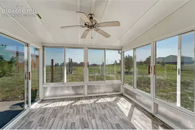 13695 Woodlake Road, Elbert, CO 80106 - Photo 13