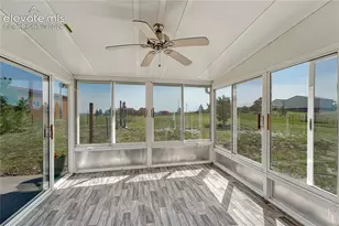 13695 Woodlake Rd, Elbert, CO 80106 - Photo 13