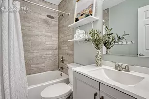 13695 Woodlake Rd, Elbert, CO 80106 - Photo 23