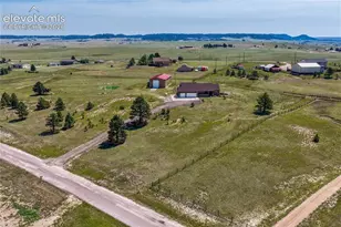 13695 Woodlake Rd, Elbert, CO 80106 - Photo 39