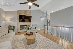 13695 Woodlake Rd, Elbert, CO 80106 - Photo 7